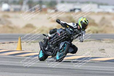 media/Sep-13-2025-2WTD (Sat) [[fb48f02c95]]/C Group/Session 3 (Turn 4)/